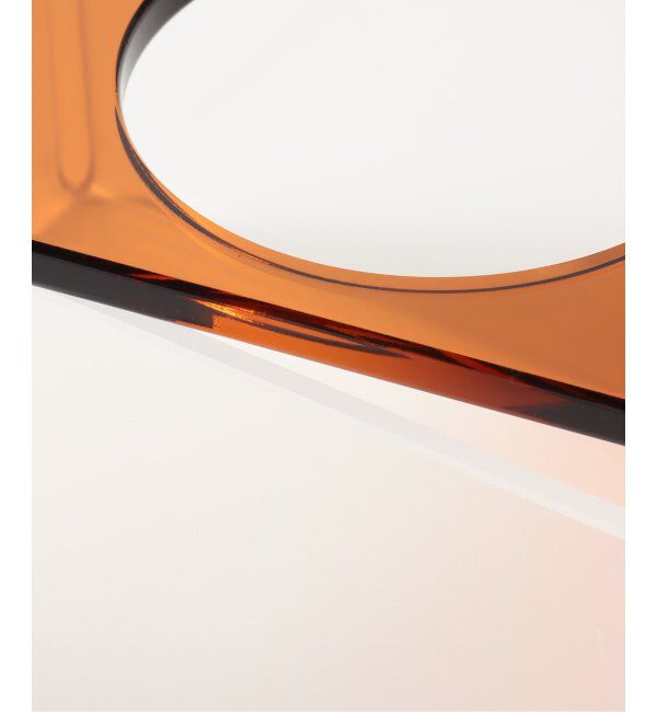 journal standard Furniture「【APTONE/アプトン】 MIX  MATCH　ティッシュケース」|ステーショナリー|