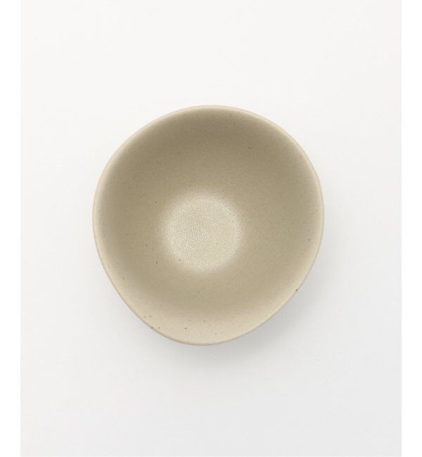 journal standard Furniture「【NR CERAMICS/エヌアールセラミック】HIN TEA CUP S　カップ」|食器・キッチングッズ|
