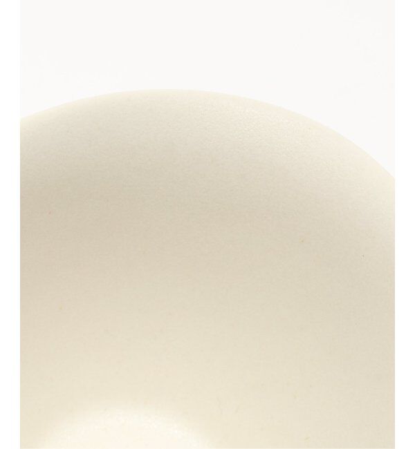 journal standard Furniture「【NR CERAMICS/エヌアールセラミック】HIN TEA CUP S　カップ」|食器・キッチングッズ|