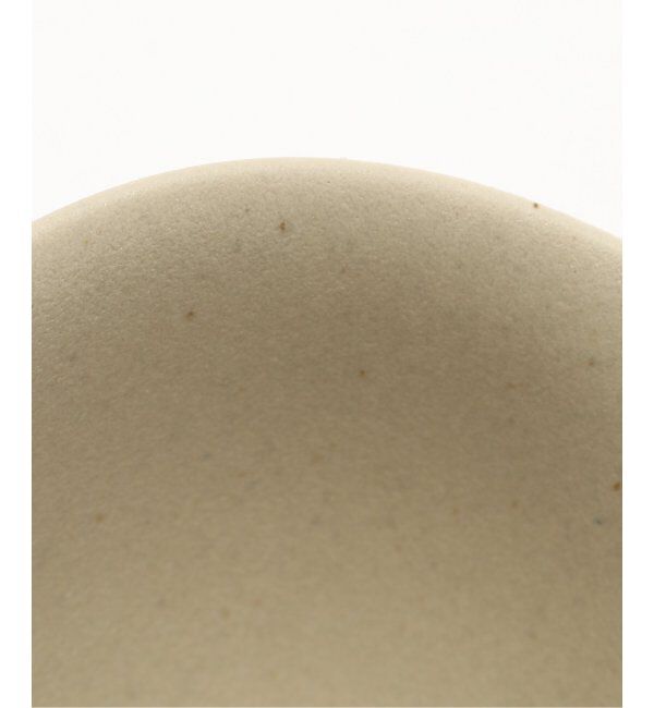 journal standard Furniture「【NR CERAMICS/エヌアールセラミック】HIN TEA CUP S　カップ」|食器・キッチングッズ|