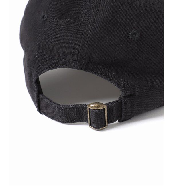 Plage「BLUESCENTRIC / ブルースセントリック PINK FLOYD THE WALL キャップ」|キャップ・キャスケット|