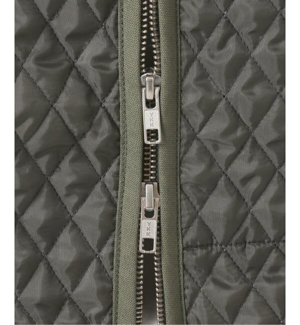 IENA「《予約》LAVENHAM/ラベンハム 別注 TEYNHAM MENS ブルゾン」|その他|