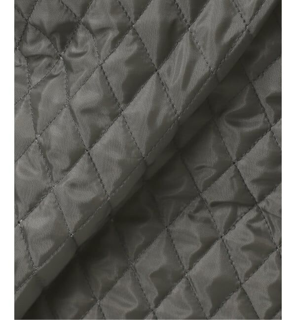 IENA「《予約》LAVENHAM/ラベンハム 別注 TEYNHAM MENS ブルゾン」|その他|