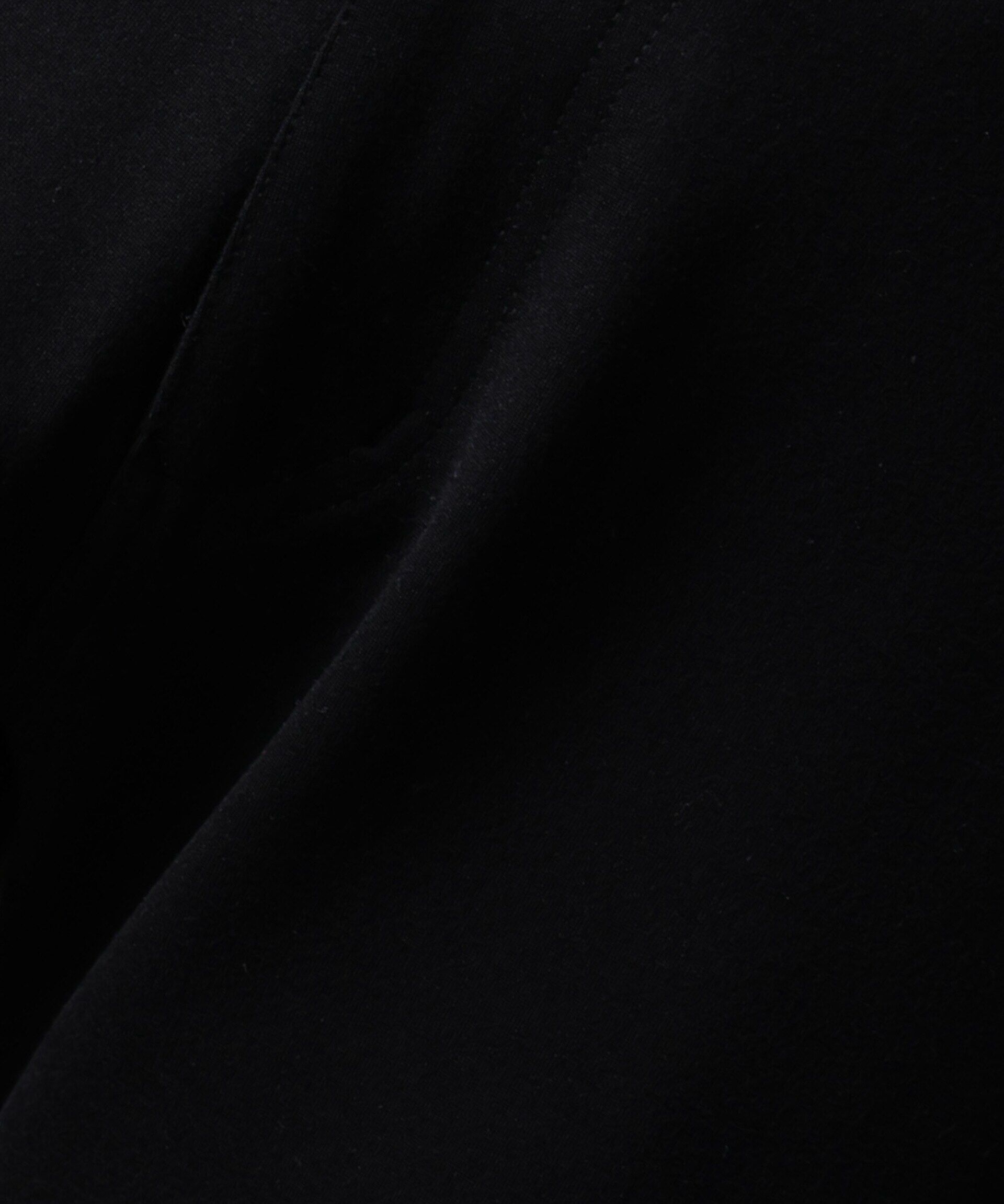 nano･universe「5P テーパードパンツ」|チノ|