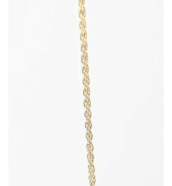 23区「【新色追加/APPLAUDIR】チェーンパーティーバッグ」|ショルダー・メッセンジャー|