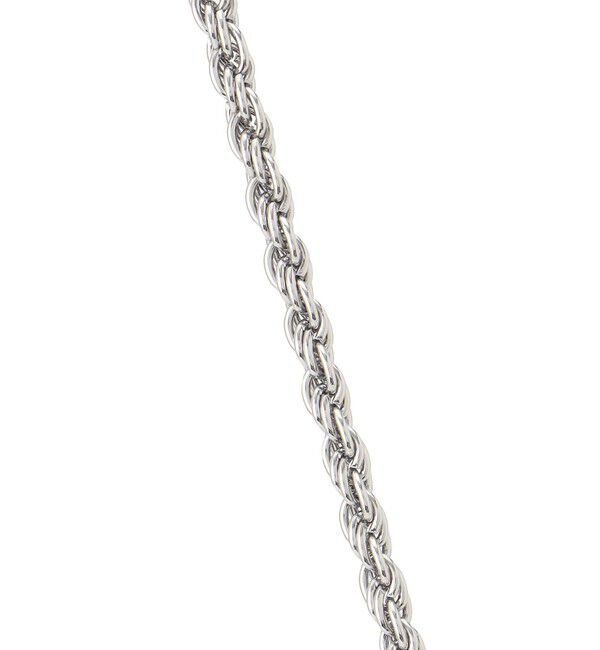 23区「【新色追加/APPLAUDIR】チェーンパーティーバッグ」|ショルダー・メッセンジャー|