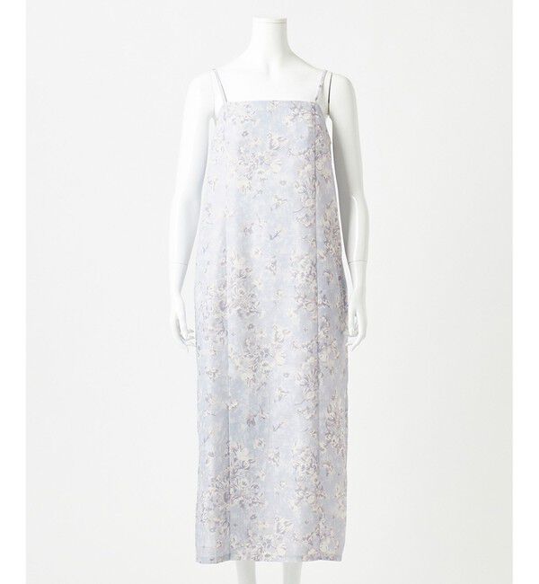 any SiS「【着付け簡単5点セット】2WAY セパレート浴衣セット」|その他|