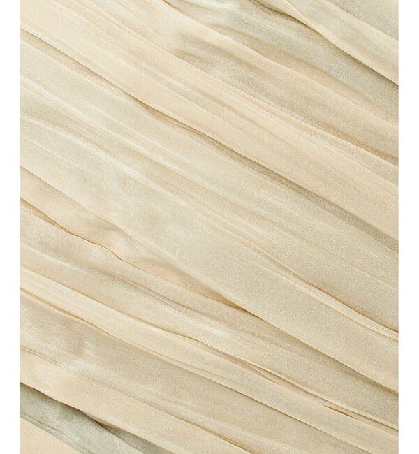 any SiS「【着付け簡単5点セット】2WAY セパレート浴衣セット」|その他|