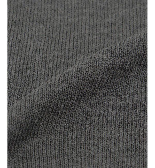 ANY SIS「【温活】薄熱 ペチパン」|インナー|