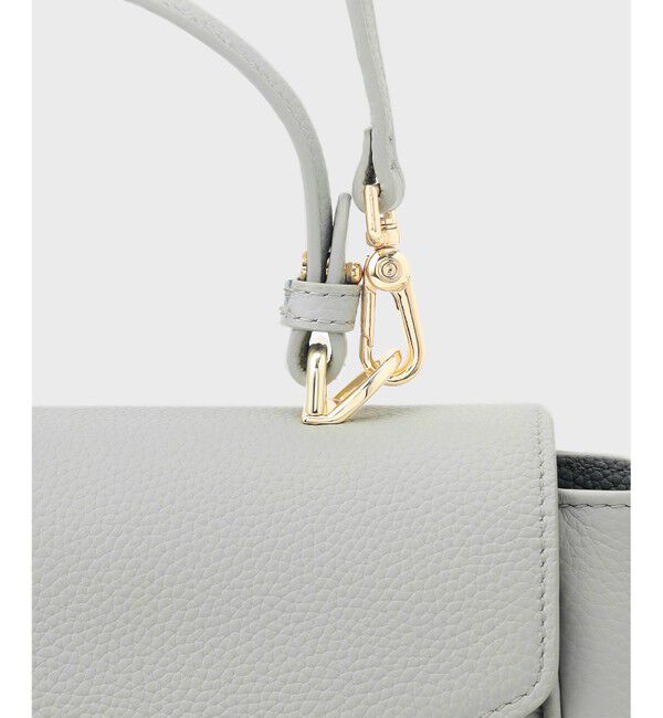 Grace Class「フラップショルダーバッグ」|ショルダー・メッセンジャー|