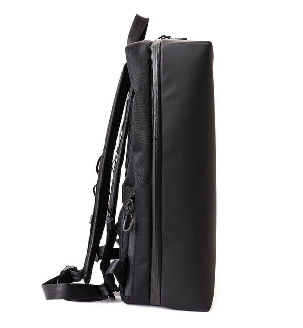 NOLLEY'S goodman「【beruf baggage/ベルーフ バゲッジ】URBAN EXPLORER 20DR」|リュック|