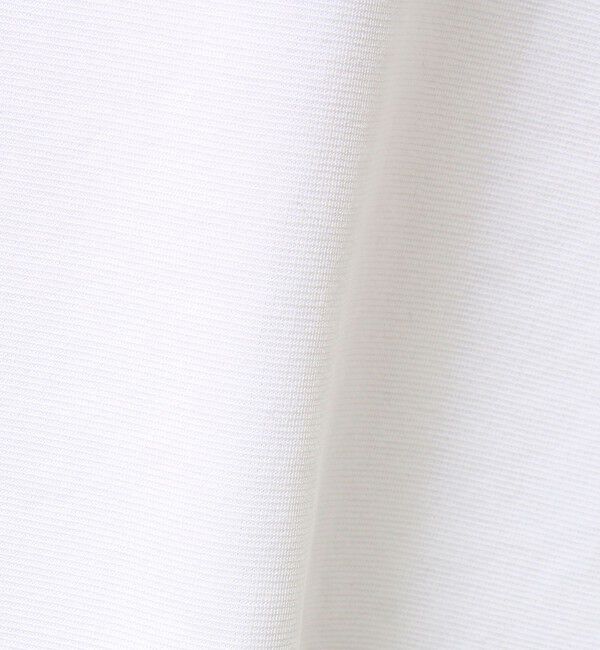 GLOSTER「【KELTY&times;GLOSTER】別注 ポンチT」|Tシャツ・カットソー|