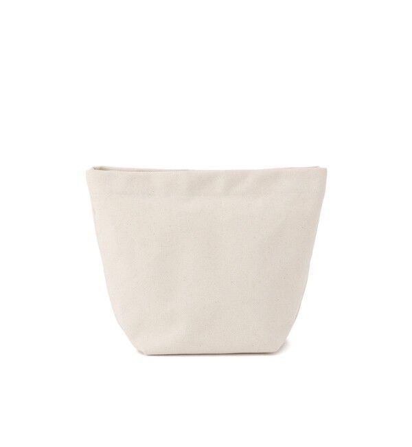 SALON adam et rope'「【WS（ドゥーブル）】ダブルハンドルメッシュトート」|トートバッグ|