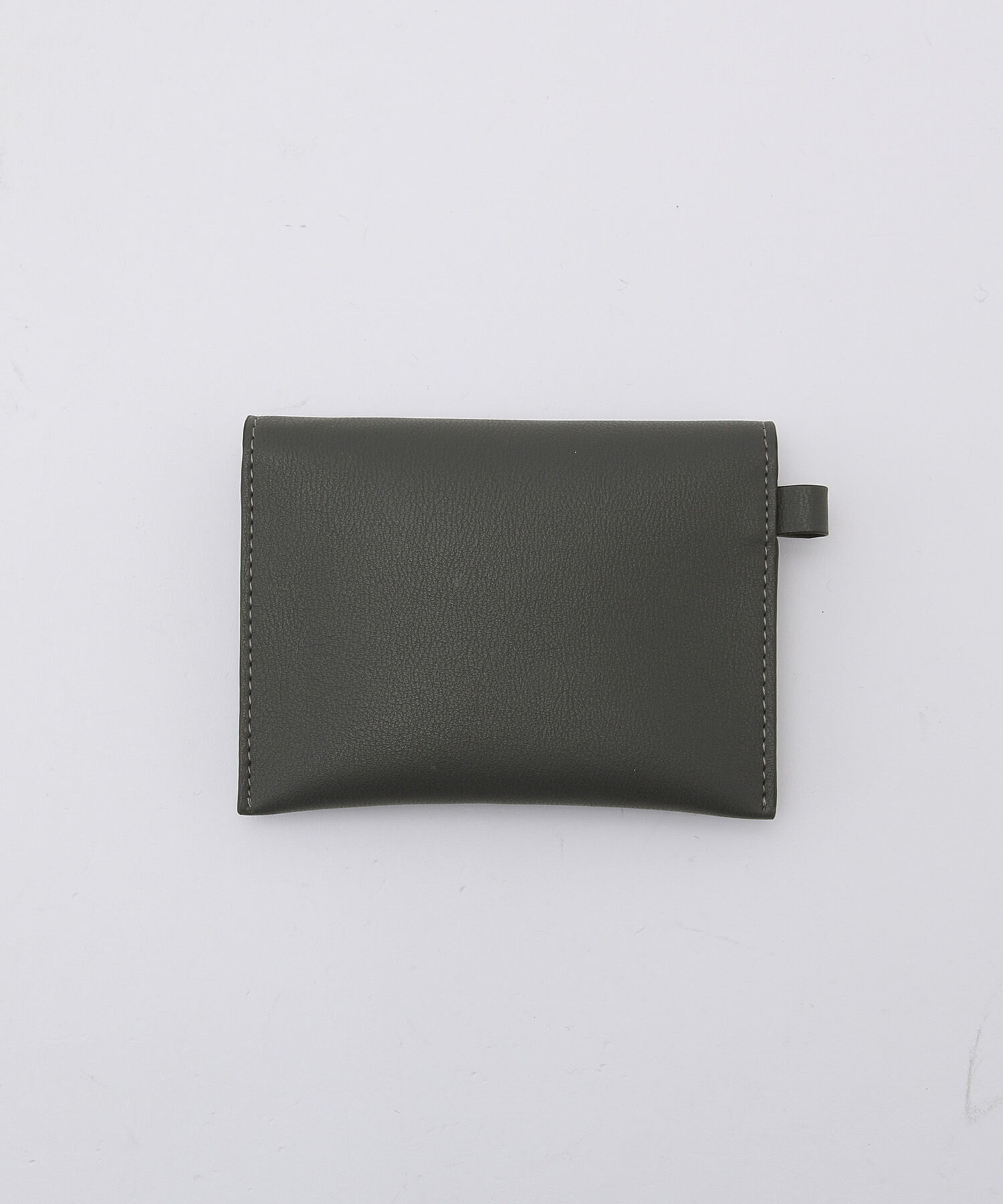 ROPE'「【E'POR】SMALL GOODS Small Case」|名刺入れ・カードケース|