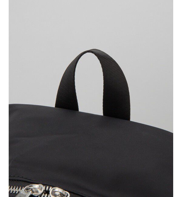 E'POR「【E'POR】【A4/PC対応・撥水】Pac Sac（ パックサック ）/新色追加」|リュック|