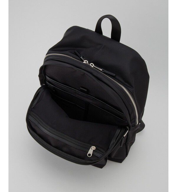 E'POR「【E'POR】【A4/PC対応・撥水】Pac Sac（ パックサック ）/新色追加」|リュック|