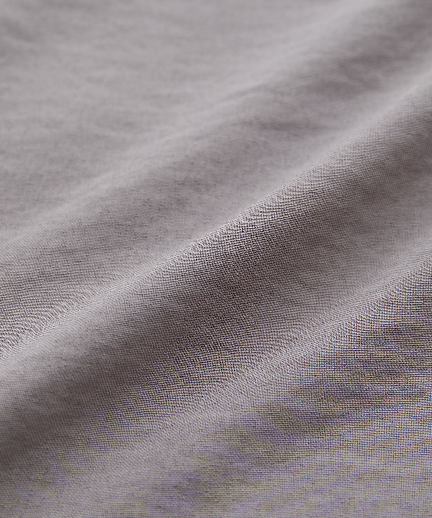 VIS「【接触冷感・洗える】美easyリネンライクベルト付き Iラインスカート」|スカート|