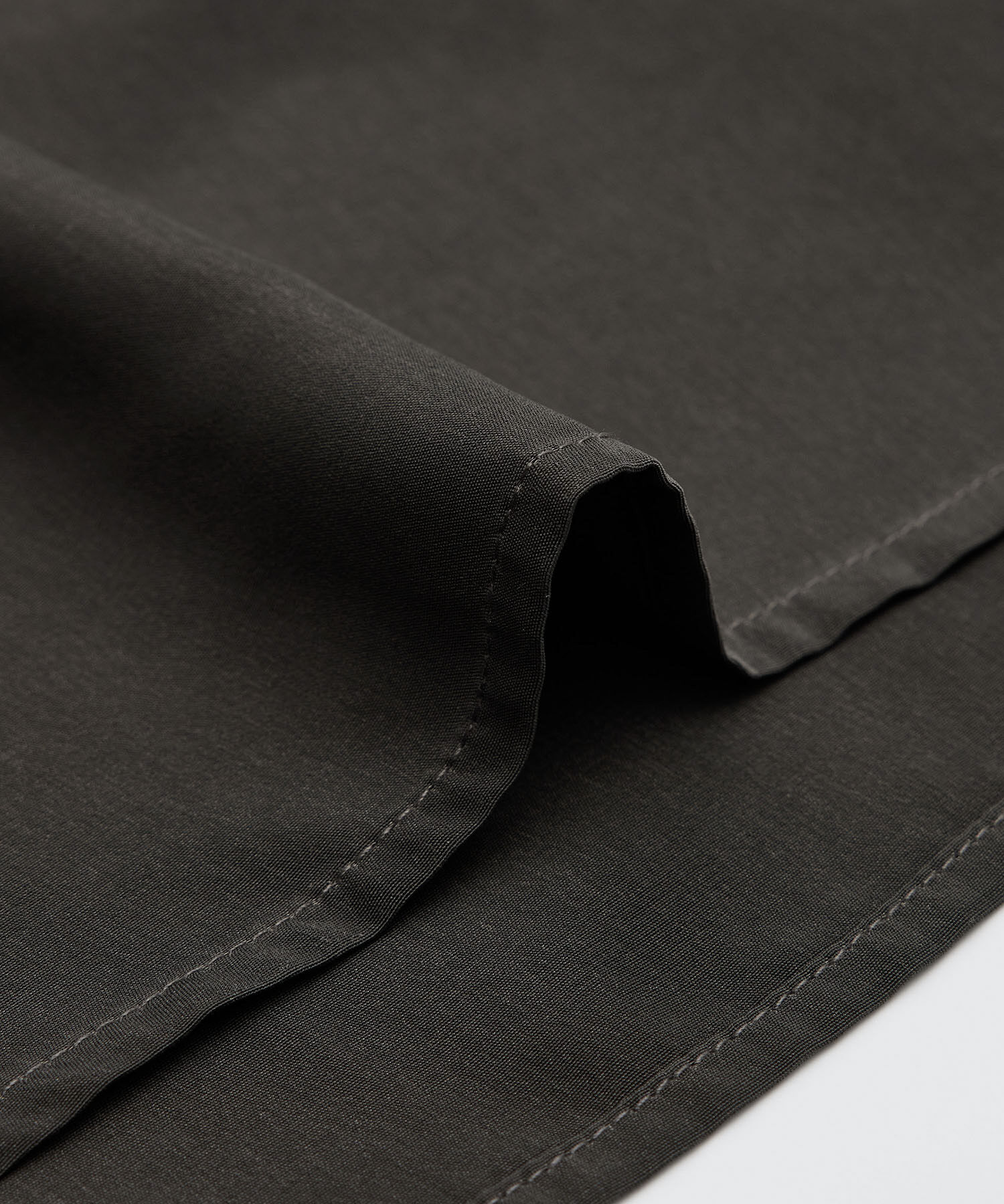 Rope&rsquo;Picnic「シアーブラウスキャミワンピース」|ワンピース|