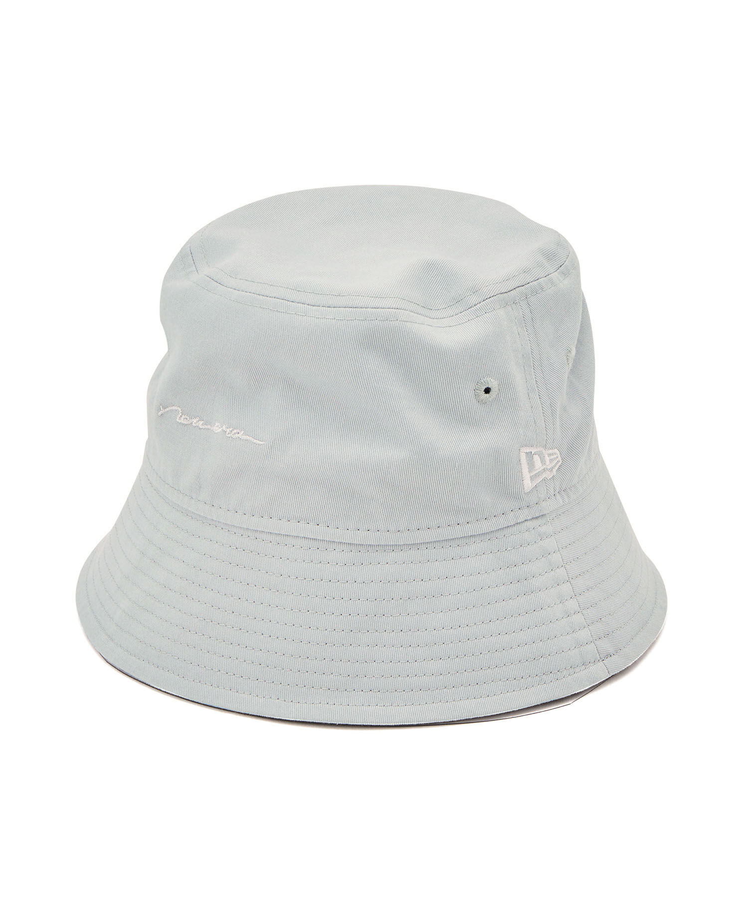 ROPE PICNIC PASSAGE「【NEWERA(R)/ニューエラ別注】バケットハット」|ハット|