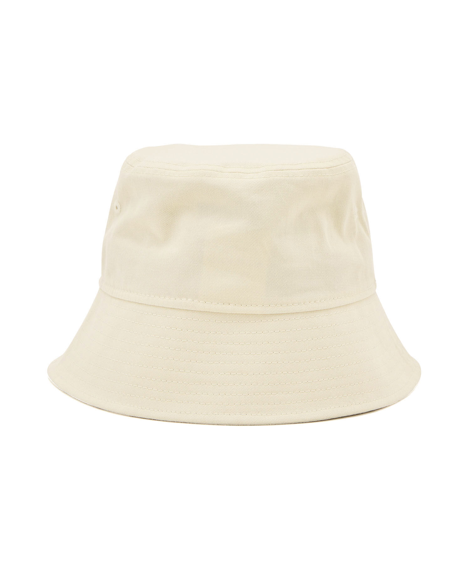 ROPE PICNIC PASSAGE「【NEWERA(R)/ニューエラ別注】バケットハット」|ハット|