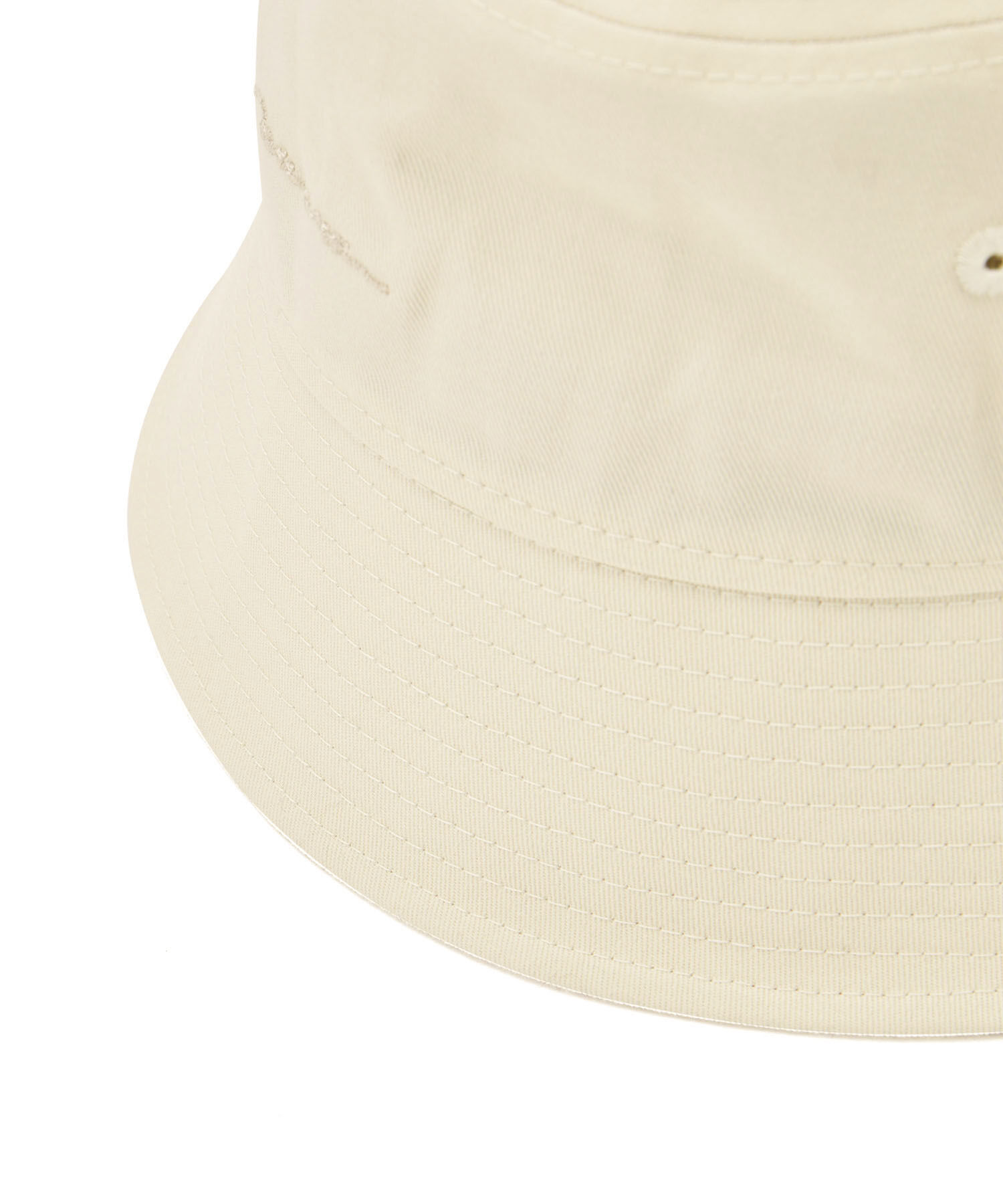 ROPE PICNIC PASSAGE「【NEWERA(R)/ニューエラ別注】バケットハット」|ハット|