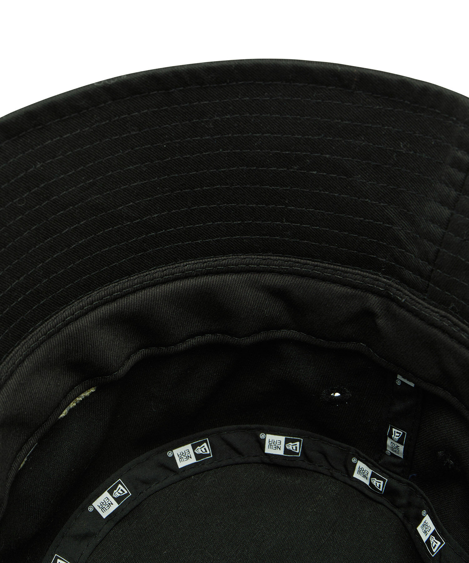 ROPE PICNIC PASSAGE「【NEWERA(R)/ニューエラ別注】バケットハット」|ハット|