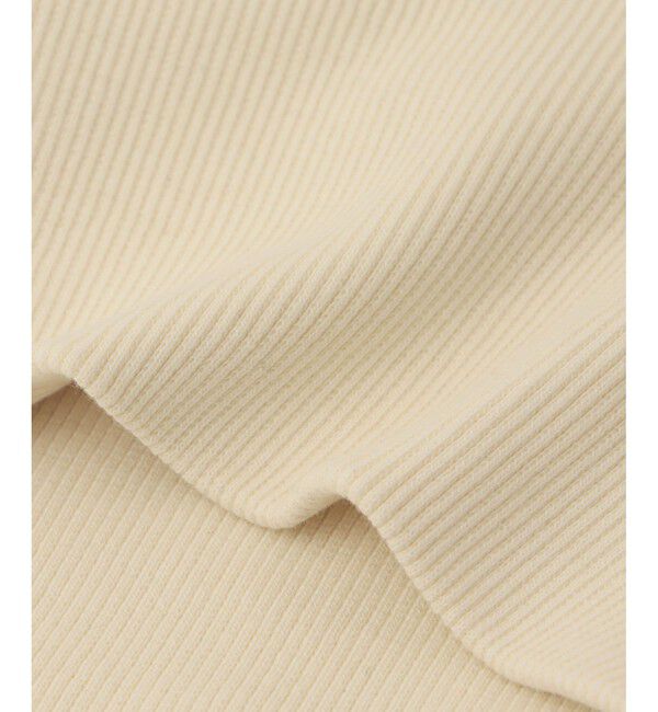 ROPE' PICNIC R「バック刺繍カットスタジャン」|ブルゾン・スタジャン|