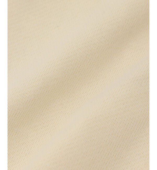 ROPE' PICNIC R「バック刺繍カットスタジャン」|ブルゾン・スタジャン|