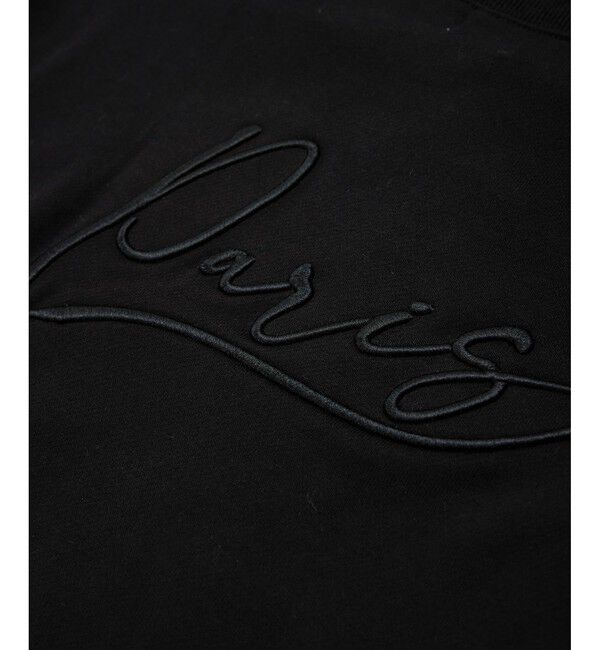 ROPE' PICNIC R「バック刺繍カットスタジャン」|ブルゾン・スタジャン|