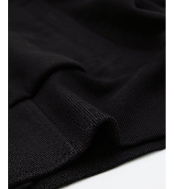 ROPE' PICNIC R「バック刺繍カットスタジャン」|ブルゾン・スタジャン|