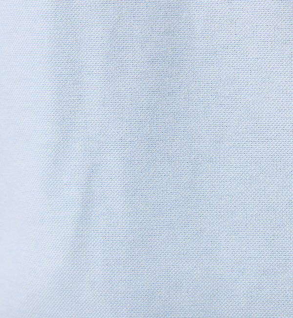  「ナローボウタイオーバーシャツ」|シャツ・ブラウス|