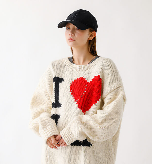 ABAHOUSE「【MICA＆DEALｘNEW ERA / マイカアンドディール &times; ニューエラ】」|その他|