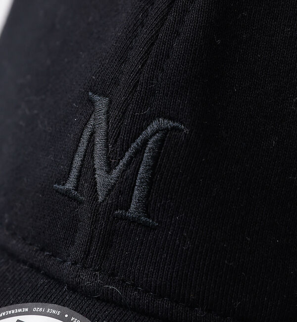 ABAHOUSE「【MICA＆DEALｘNEW ERA / マイカアンドディール &times; ニューエラ】」|その他|