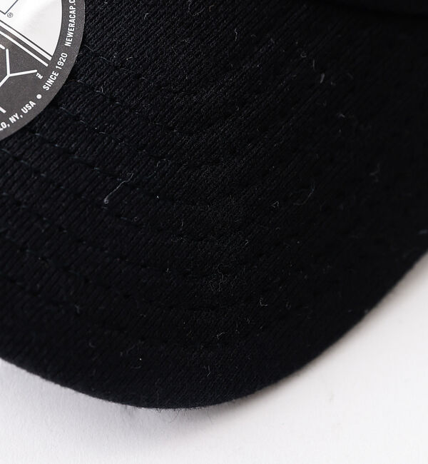 ABAHOUSE「【MICA＆DEALｘNEW ERA / マイカアンドディール &times; ニューエラ】」|その他|