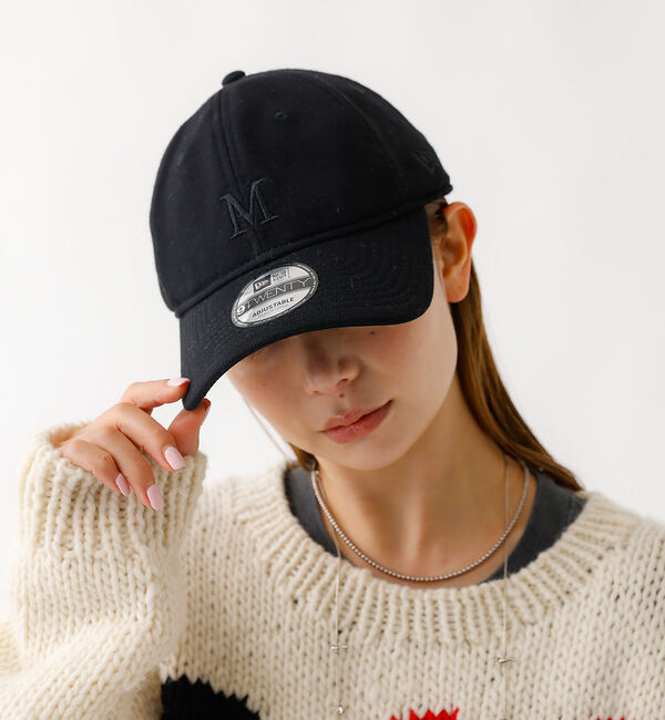 ABAHOUSE「【MICA＆DEALｘNEW ERA / マイカアンドディール &times; ニューエラ】」|その他|