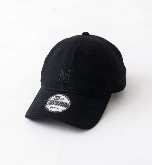 ABAHOUSE「【MICA＆DEALｘNEW ERA / マイカアンドディール &times; ニューエラ】」|その他|