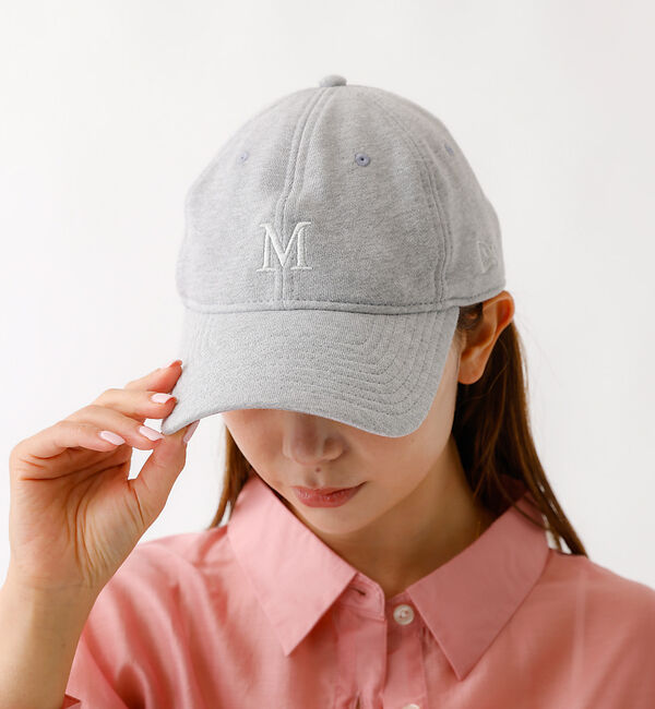 ABAHOUSE「【MICA＆DEALｘNEW ERA / マイカアンドディール &times; ニューエラ】」|その他|