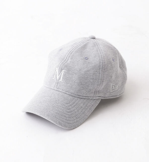 ABAHOUSE「【MICA＆DEALｘNEW ERA / マイカアンドディール &times; ニューエラ】」|その他|