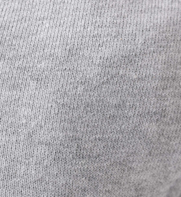 ABAHOUSE「【MICA＆DEALｘNEW ERA / マイカアンドディール &times; ニューエラ】」|その他|