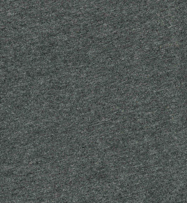 Rouge vif「【JEMORGAN/ジェーイーモーガン】クルーネックノースリーブカットソー/天竺」|Tシャツ・カットソー|