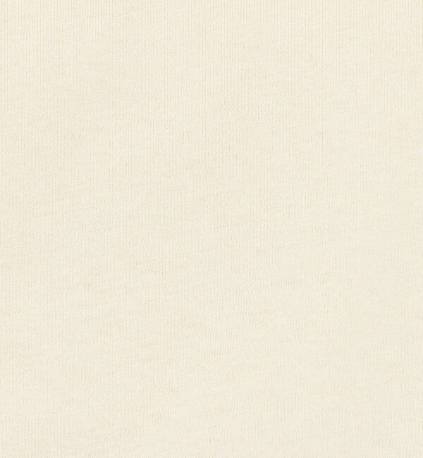 Rouge vif「【JEMORGAN/ジェーイーモーガン】クルーネックノースリーブカットソー/天竺」|Tシャツ・カットソー|