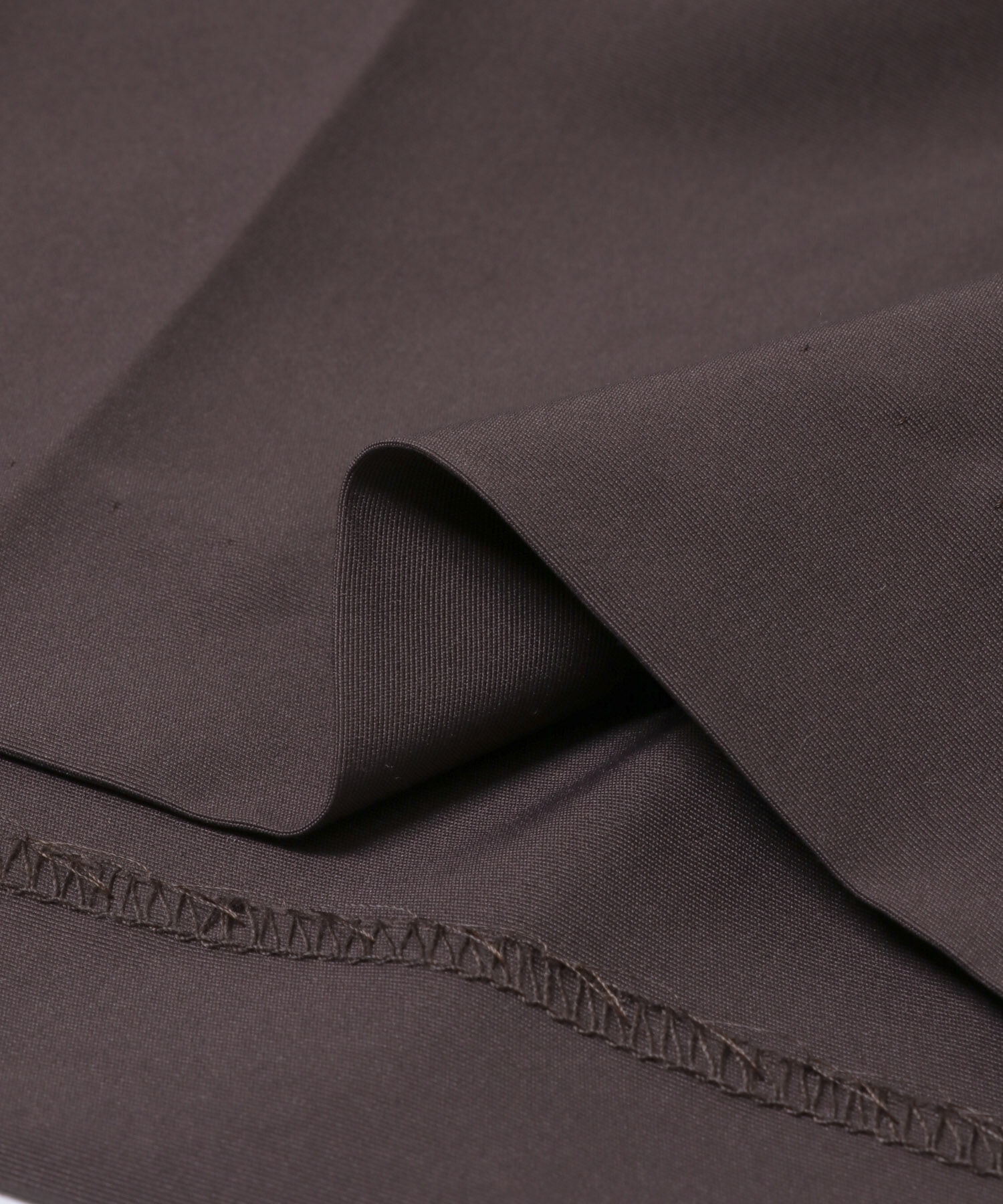 URBAN RESEARCH ROSSO「タックデザインショートパンツ」|その他|