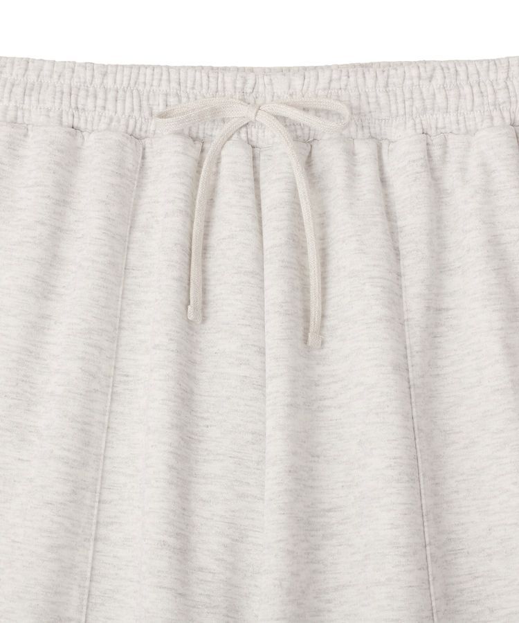 earth music&ecology「miffy/earth 刺繍スウェットパンツ」|その他|