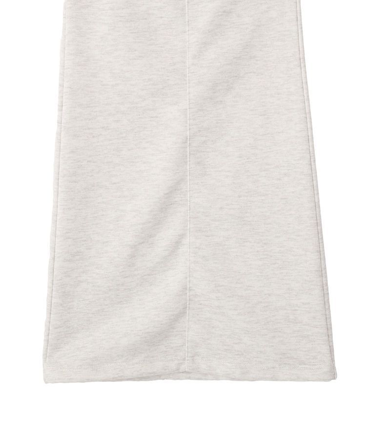 earth music&ecology「miffy/earth 刺繍スウェットパンツ」|その他|