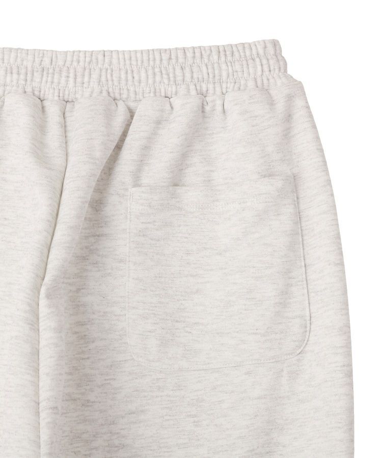 earth music&ecology「miffy/earth 刺繍スウェットパンツ」|その他|