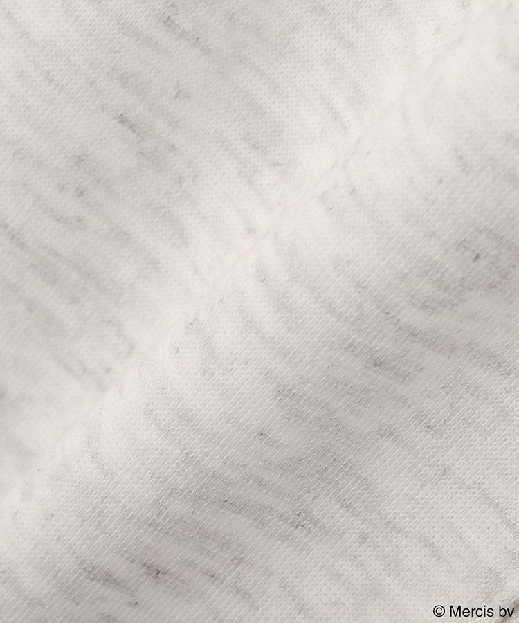 earth music&ecology「miffy/earth 刺繍スウェットパンツ」|その他|