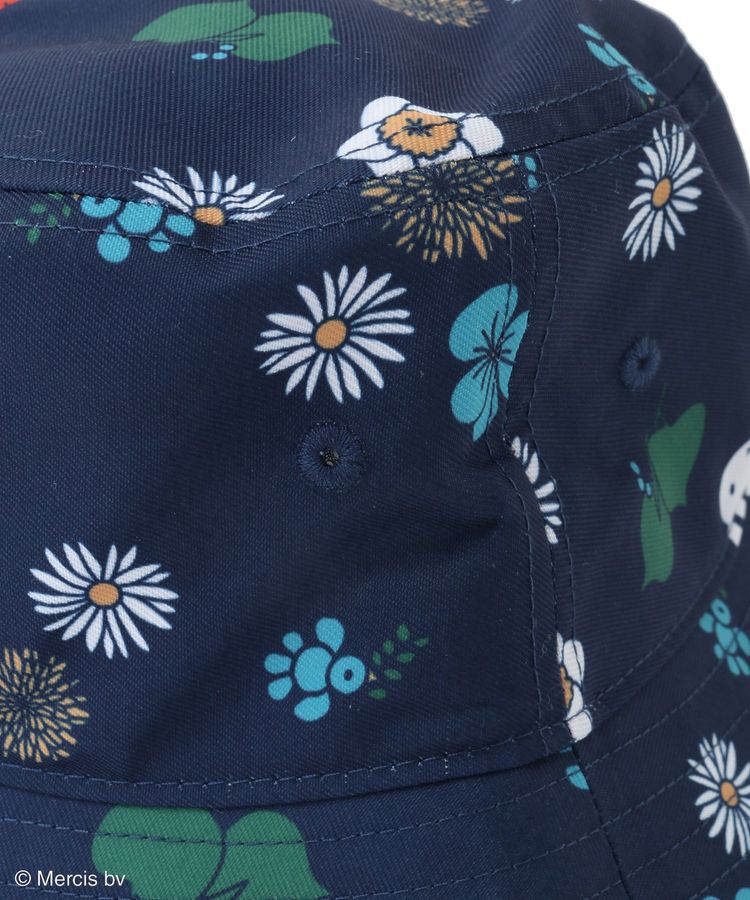 Green Parks「miffy/サファリハット」|その他|