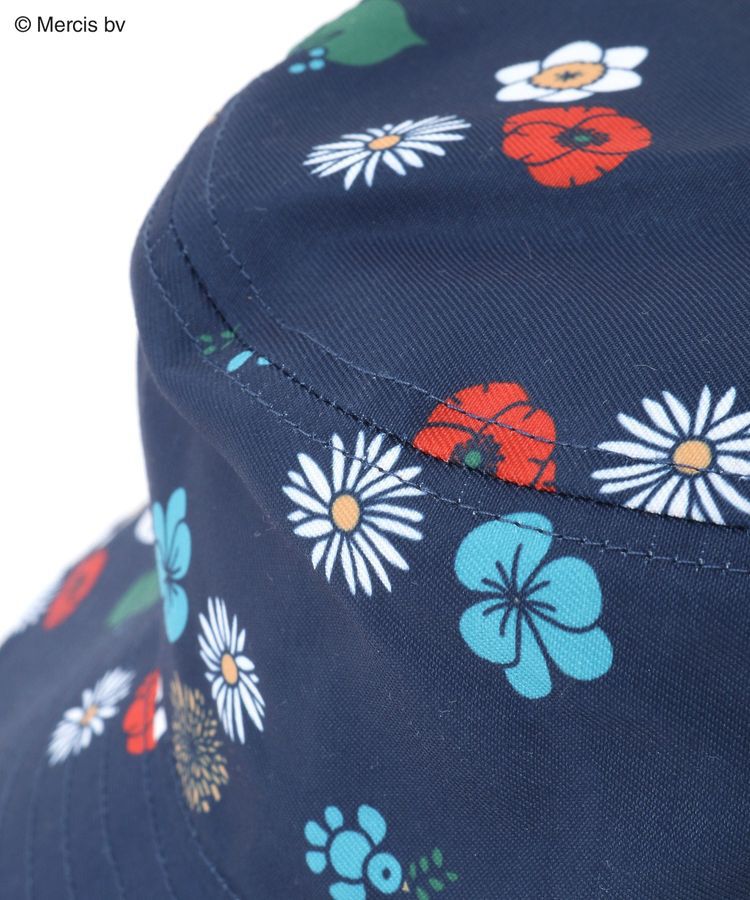 Green Parks「miffy/サファリハット」|その他|