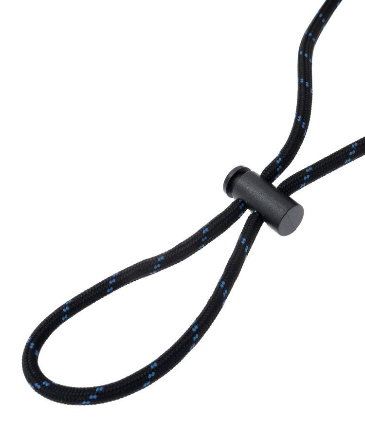 Green Parks「miffy/サファリハット」|その他|