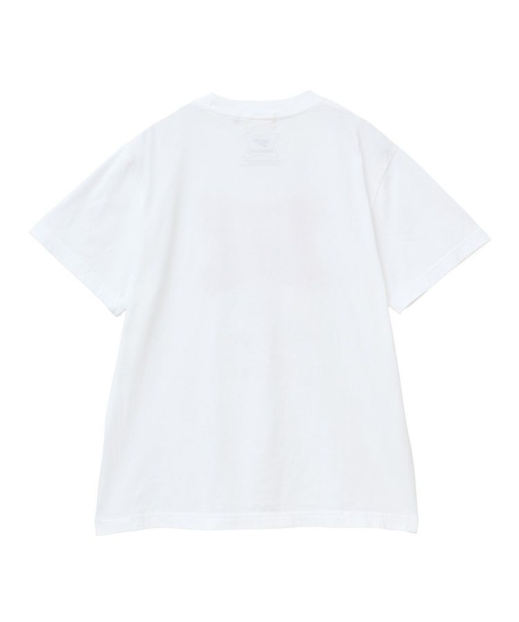 GARAGE OF GOOD CLOTHING「【GOOD ROCK SPEED】 LIFE Tshirt Ｍiller」|Tシャツ・カットソー|